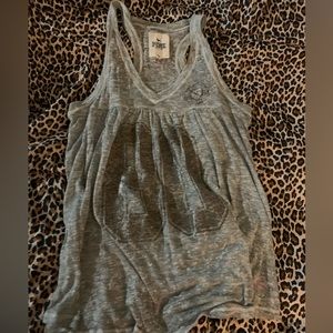 Victoria Secret PINK tank, size XS